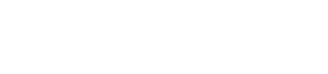 Jooker Academy