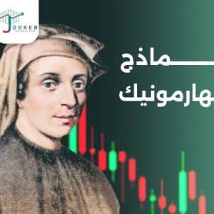 Harmonic Patterns Course