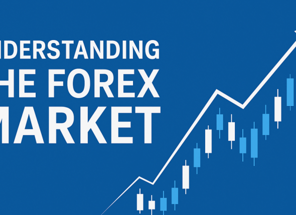 Understanding the Forex Market