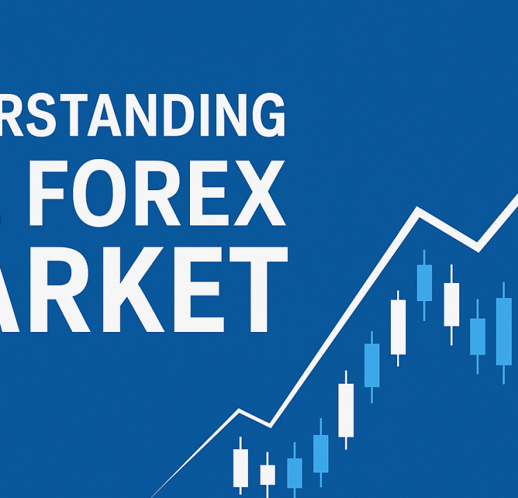 Understanding the Forex Market