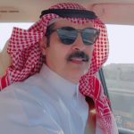 💛 Abo_khalid 💙