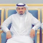 💙 بــزيـــع بــن صـنـهـوت العتيبي 💙