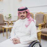 فارس القحطاني 🇸🇦 🎗