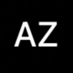 AZ